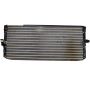 Denso 477-0152 Air Conditioning Condenser
