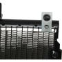 Denso 477-0503 Air Conditioning Condenser