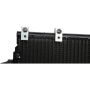 Denso 477-0503 Air Conditioning Condenser