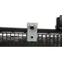 Denso 477-0503 Air Conditioning Condenser