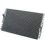 Denso 477-0504 Air Conditioning Condenser