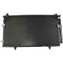 Denso 477-0506 Air Conditioning Condenser