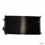 Denso 477-0511 Air Conditioning Condenser