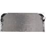 Denso 477-0512 Air Conditioning Condenser