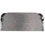 Denso 477-0512 Air Conditioning Condenser