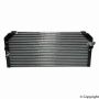 Denso 477-0512 Air Conditioning Condenser