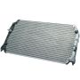 Denso 477-0513 Air Conditioning Condenser