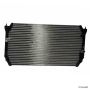 Denso 477-0513 Air Conditioning Condenser