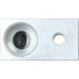 Denso 477-0518 Air Conditioning Condenser