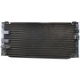 Denso 477-0531 Air Conditioning Condenser
