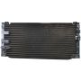 Denso 477-0531 Air Conditioning Condenser