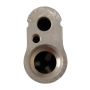 Denso 477-0538 Air Conditioning Condenser