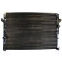 Denso 477-0539 Air Conditioning Condenser