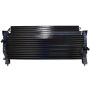 Denso 477-0545 Air Conditioning Condenser