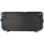 Denso 477-0551 Air Conditioning Condenser