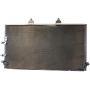 Denso 477-0552 Air Conditioning Condenser