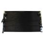Denso 477-0565 Air Conditioning Condenser