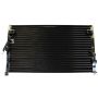 Denso 477-0565 Air Conditioning Condenser