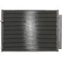 Denso 477-0574 Air Conditioning Condenser