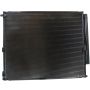 Denso 477-0580 Air Conditioning Condenser