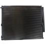 Denso 477-0580 Air Conditioning Condenser