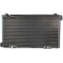 Denso 477-0582 Air Conditioning Condenser