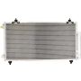 Denso 477-0585 Air Conditioning Condenser