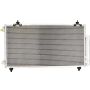 Denso 477-0585 Air Conditioning Condenser