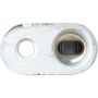 Denso 477-0600 Air Conditioning Condenser