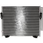 Denso 477-0604 Air Conditioning Condenser