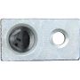 Denso 477-0612 Air Conditioning Condenser