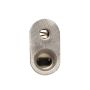 Denso 477-0613 Air Conditioning Condenser