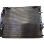 Denso 477-0616 Air Conditioning Condenser
