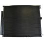 Denso 477-0627 Air Conditioning Condenser
