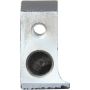 Denso 477-0628 Air Conditioning Condenser