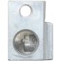 Denso 477-0630 Air Conditioning Condenser