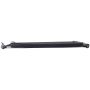 Denso 477-0632 Air Conditioning Condenser