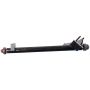Denso 477-0632 Air Conditioning Condenser