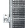Denso 477-0633 Air Conditioning Condenser