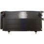 Denso 477-0635 Air Conditioning Condenser