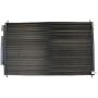 Denso 477-0637 Air Conditioning Condenser