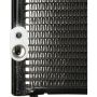 Denso 477-0639 Air Conditioning Condenser