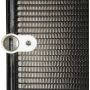Denso 477-0639 Air Conditioning Condenser