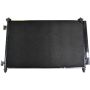 Denso 477-0641 Air Conditioning Condenser
