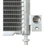 Denso 477-0643 Air Conditioning Condenser