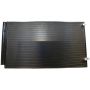 Denso 477-0644 Air Conditioning Condenser