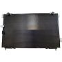 Denso 477-0650 Air Conditioning Condenser
