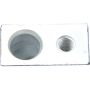 Denso 477-0652 Air Conditioning Condenser