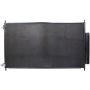 Denso 477-0652 Air Conditioning Condenser