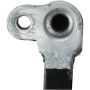 Denso 477-0653 Air Conditioning Condenser